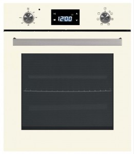 TRC-456 TOUCH F IV Tornado Cuptor electric